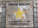 Mercury, Freddie (id=7113)